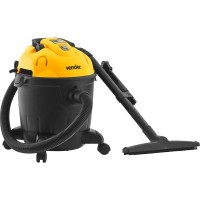 Aspirador Hidrop Vonder APV 1218 - 18 Litros - 1200w - 110v