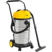 Aspirador Hidrop Vonder APV 1240 - 40 Litros - 1200w - 110v