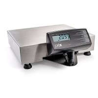 Balana Digital de Bancada 12 KG | Toledo 2095