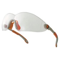 culos de Proteo Delta Plus Vulcano2 Clear