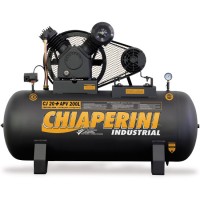 Venda COMPRESSORES em  