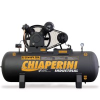 Venda COMPRESSORES em  