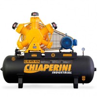 Venda COMPRESSORES em  