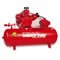 Venda COMPRESSORES em  