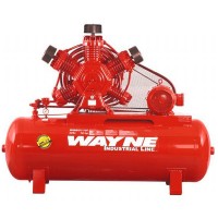 Venda COMPRESSORES em  