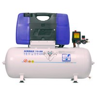 Venda COMPRESSORES em  