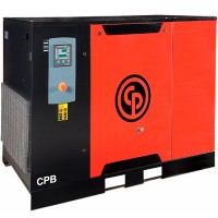 Venda COMPRESSORES em  