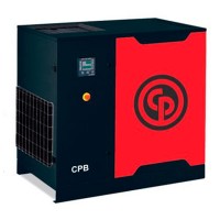 Venda COMPRESSORES em  