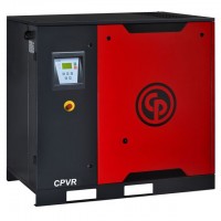 Venda COMPRESSORES em  