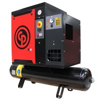 Venda COMPRESSORES em  