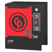 Venda COMPRESSORES em  
