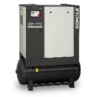 Venda COMPRESSORES em  