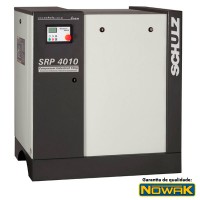 Venda COMPRESSORES em  