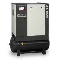 Venda COMPRESSORES em  