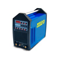 Venda COMPRESSORES em  
