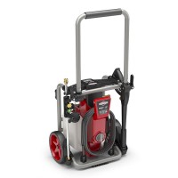 Lavadora de Alta Presso Eltrica 2000 PSI 220v | Briggs e Stratton