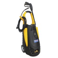 Lavadora Eltrica de Alta Presso 1800w | Vulcan Trends LPV1800E2
