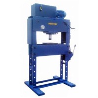 Venda COMPRESSORES em  