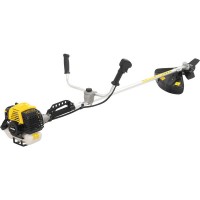 Roadeira  Gasolina Vonder RGV 327 - 1.15 HP - 32.7 cc