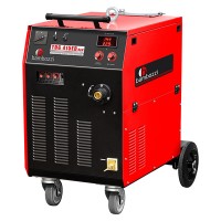 Venda COMPRESSORES em  