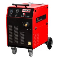 Venda COMPRESSORES em  