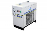Venda SECADOR DE AR COMPRIMIDO REFRIGERADO em  