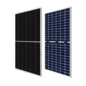 placa-solar-fotovoltaica.jpg